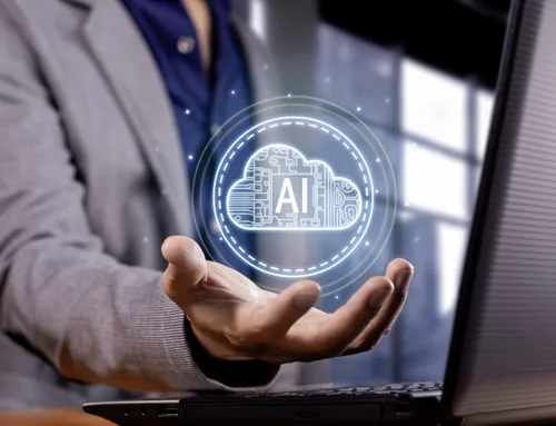 Revolutionize Your Business with AI Lead Generation Strategies!