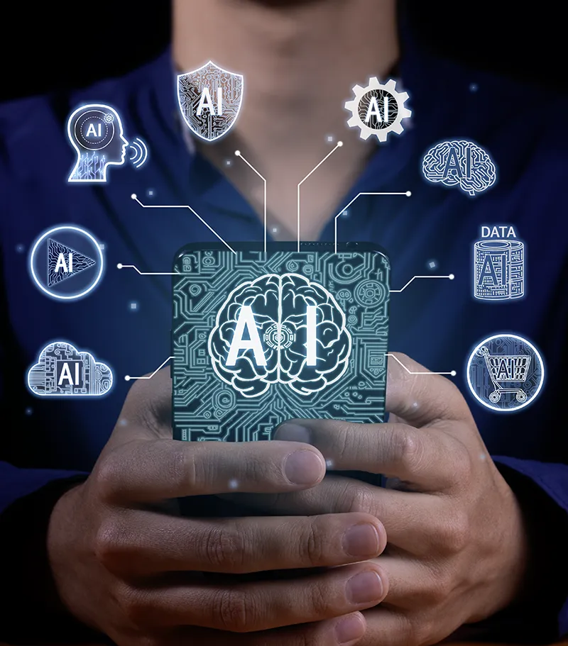 Using AI Lead Generation with These Techniques – Will Blow Your Mind!