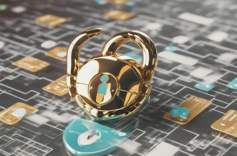 Mind-Blowing Techniques for Staff Cyber Security Training That Will Revolutionize Your Company’s Protection!