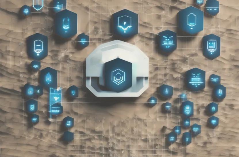 Discover the Shocking Ways Cyber Security Awareness Training Can Protect You Online – Don’t Miss #!