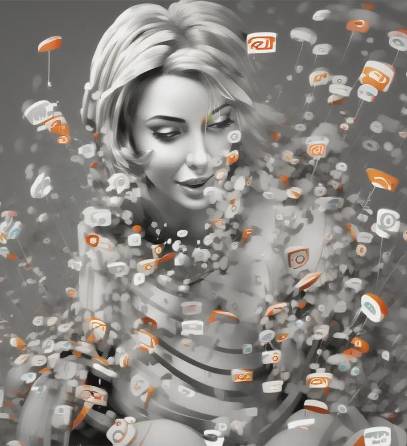 Revolutionize Your Home Service Business with This Social Media Management Service!