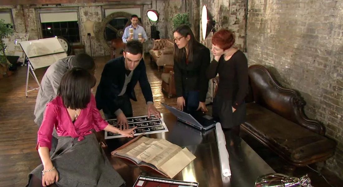 video_agency_page_preview