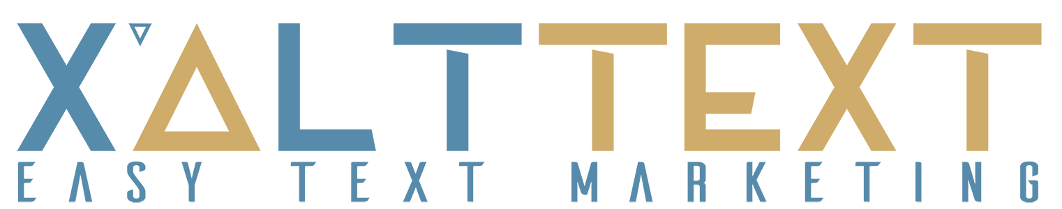 X-AltTEXT_logo-v2 copy